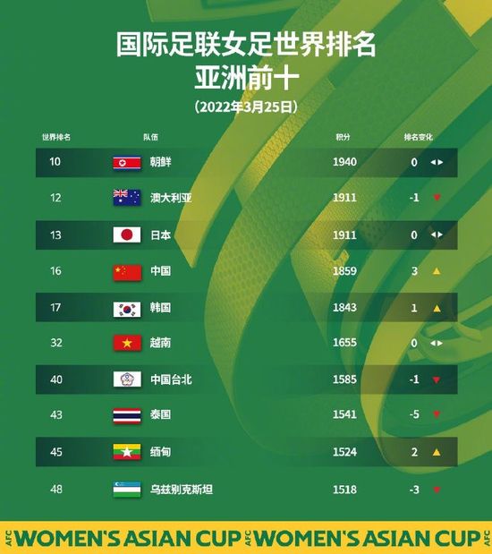 八七福利电影